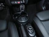 MINI Cooper Sportsitze LEDER PDC LED DAB
