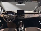 TOYOTA Corolla TS Hybrid GR Sport 15 JAHRE GARANTIE