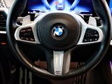 BMW X5 xDrive40d M-Sport Pro AHK Head-Up Pano Leder
