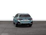 BMW i5 eDrive40 Touring