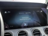 MERCEDES-BENZ E 200 T d  BURM AVANTGARDE AMG NIGHT KAMERA PDC
