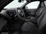 BMW X3 30e xDrive 