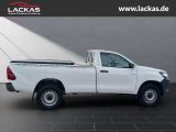 TOYOTA Hilux Single Cab*LADEFLÄCHE*