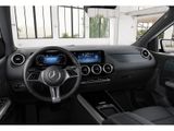 MERCEDES-BENZ B 220 d , PROGRESSIVE SPUR KAMERA PDC SHZ