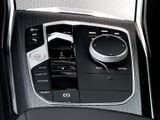 BMW M340d xDrive M-Sport Pro Facelift AHK Pano Standheizung 399,-¤ mtl.