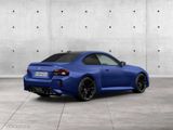 BMW M2 Competition 