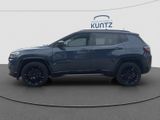 JEEP Compass S Mild-Hybrid FWD Panoramadach, Klimasitze
