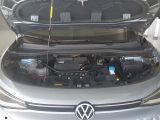 VW ID.4 GTX 4Motion 220 kW Klima Navi