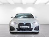 BMW i4 40eDriveMSport+Navi+WLAN+LED+RFK+Leder+eSitze