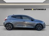 RENAULT Clio TECHNO TCe 90++PDC++NAVI++KAMERA++