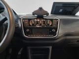 VW up! Basis 1.0 MPI SITZHZ+FREISPRECH+HHC+KLIMA