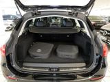 MERCEDES-BENZ C 300 e T // AVANTGARDE KAMERA SPUR STANDH PDC