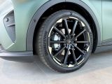 CUPRA Raval VZ Extreme LED DCC Panorama AHK Klima