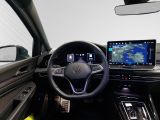 VW Golf VIII GTE 1.5 TSI eHybrid NAVI+SITZHZ+ACC