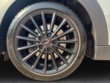 MINI Cooper SE Essential Trim 3-Türer LED Tempomat Sitzheizung