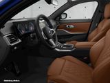 BMW M340d xDrive Touring M-Sport AHK - ACC- HuD - 19 LM - PDC - LED