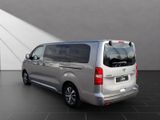 TOYOTA Proace VERSO L2 SHUTTLE COMFORT*CARPLAY*9-SITZER