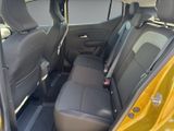 DACIA Sandero Stepway Extreme TCe 110++SCHIEBEDACH++SHZ++NAVI++NP: 20.880€
