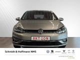 VW Golf VII Golf 1.4 TSI Highline Klima Navi