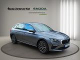 SKODA Scala 1.0 TSI Selection