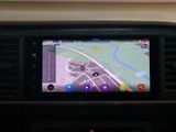 CUPRA Ateca VZ 4Drive, Cupra Plus Paket