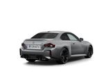 BMW M2 Coupe M Sport H&K+SHZ+Adapt.LED+Shadow-Line