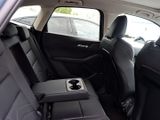 BMW 220i Luxury Line Summer Deal