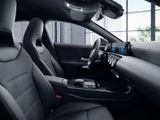 MERCEDES-BENZ CLA 250 SB AMG AHK KAMERA SPUR PDC SHZ