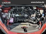 TOYOTA C-HR Plug-In Hybrid Teamplayer 2.0*TECHNIK PAKET