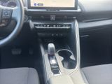 TOYOTA C-HR Plug-In Hyb FWD Teamplayer