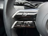 MERCEDES-BENZ C 180 T , AMG NIGHT DISTR KAMERA SPUR PDC SHZ