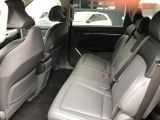KIA EV9  RWD  99,8-kWh