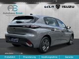 PEUGEOT 308 Hybrid 136 e-DSC6 Active Pack