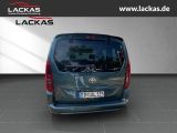 TOYOTA Proace City Verso L1 Team Deut *GARANTIE*