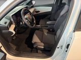 RENAULT R 4 E-Tech Advance 150 Comfort Range LADEFLÄCHE
