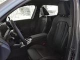 BMW X3 20d xDrive M-Sport BLACK Sale UPE 74.210,-¤