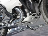 BMW R 1300 GS Adventure Triple-Black Tageszulassung