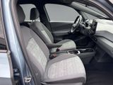VW ID.3 110 kW Pure Performance City