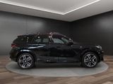 BMW iX1 xDrive30-M-Sportpaket+Comfort-Paket+Iconic+