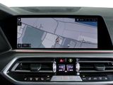 BMW X5 xDrive 30d HUD HIFI AHK StandHZG LED Rollos