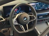 BMW i4 eDrive40 Gran Coupe M Sport LED+Temp DW 0,25%