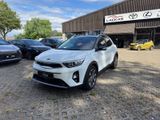 KIA Stonic 1.0 T-GDI Spirit AUTOMATIK+KAMERA+ATM