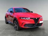 ALFA ROMEO Tonale Veloce Plug-In-Hybrid AWD