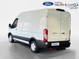 FORD Transit Kasten 310 L2 Trend 2.0 Diesel AHK Klimaautom DAB Keyless Entry Keyless Spurhalteass.