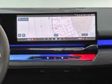 BMW M5 x Drive Touring Plug-in Hybrid - 0,5% - voll