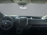RENAULT Trafic Combi L2H1 3,0t dCi 120+KLIMA+PDC+AHK+