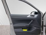 VW Taigo Life Energy 1.0 TSI SITZHZ+ACC+PDC+CARPLAY