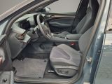 CUPRA Raval Endurance Launch Edition Dynamic Plus
