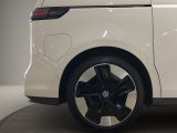 VW ID.Buzz Pro KR Klima Rückfahrkamera Kurvenlicht