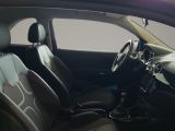 OPEL Adam Rocks 120 Jahre Klima Einparkhilfe